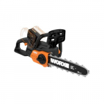 12" Cordless Chainsaw with Auto Tension, Tool Only_noscript