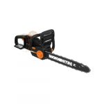 Nitro Cordless 16" Chainsaw, Brushless Motor - Tool Only{part}