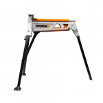 Portable Clamping Workstand_noscript