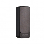 Explorer 125kHz Multi-Tech Smart Reader{part}