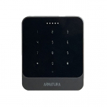 Explorer 125khz and 13.56MHz Smart Reader{part}