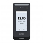 All-In-One Biometric Reader w/ 5" Display{part}