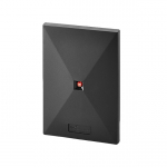 Proximity Card Access Control Reader{part}