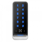 Metal IP65 Waterproof Reader{part}