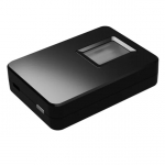 Fingerprint Scanner{part}