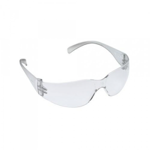3M Personal Safety