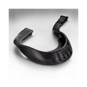3M Personal Safety Division