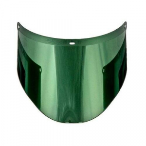 3M Personal Safety