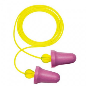 3M Personal Safety
