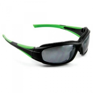 3M Personal Safety
