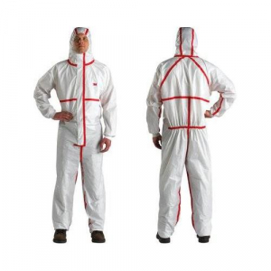 3M Personal Safety