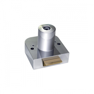 Assa Abloy