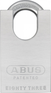 ABUS