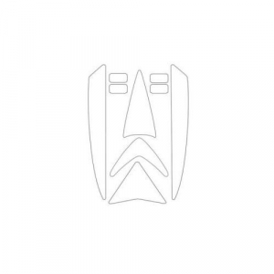 Accuform