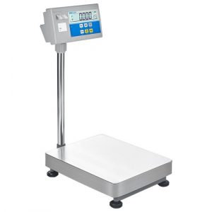 Adam Equipment