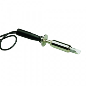American Beauty Tools
