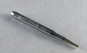 American Beauty Tools