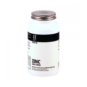 Buy Jet-Lube Zinc Dust Petrolatum