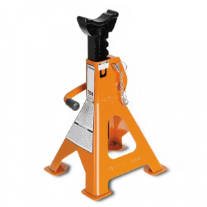 Beta Tools