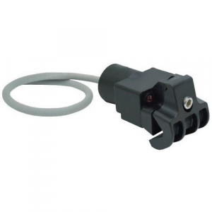 Canfield Connector 7C10-100-206, 7C Series Reed Switch Sensor (Pack of 3 pcs)