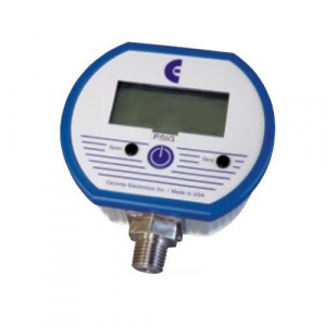 Cecomp Electronics