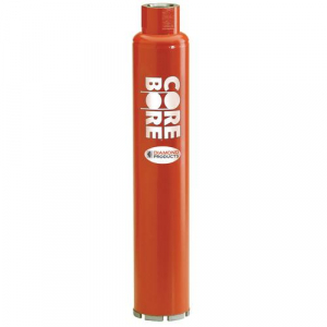 DIAMOND Products 5" Super Premium BIT O.E. (73215)