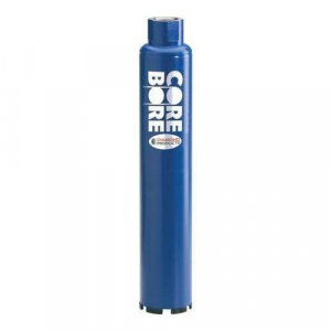 DIAMOND Products 5" PRO BIT Open END (06946)
