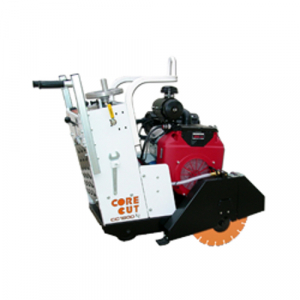 Diamond Products Limited