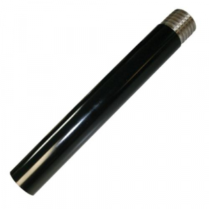 Diamond Products Limited
