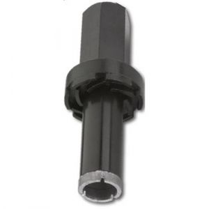 DIAMOND Products 2 1/2" Pancake X 7/8" Pilot (96775)