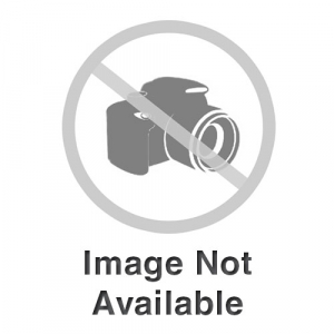 DIAMOND Products 7" Threaded BIT Cap (06876)