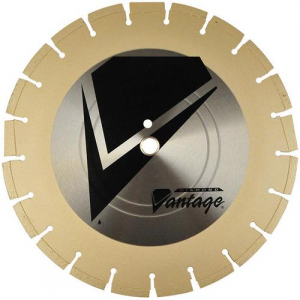 Diamond Vantage