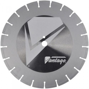 Diamond Vantage