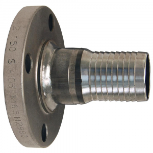 Dixon Valve & Coupling