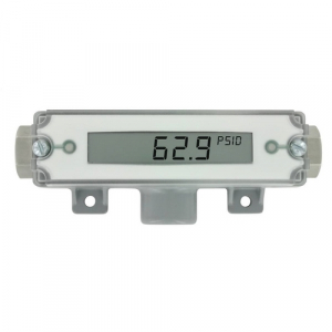 Dwyer Instruments