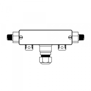 Dwyer Instruments