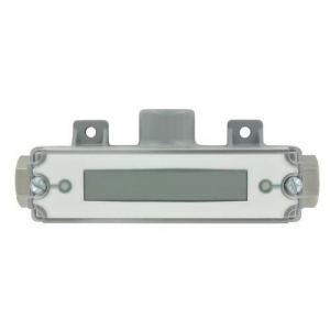 Dwyer Instruments