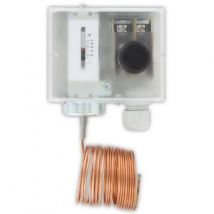 Dwyer Instruments