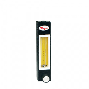 Dwyer Instruments