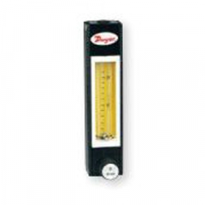 Dwyer Instruments