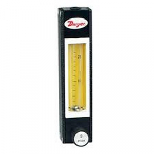 Dwyer Instruments