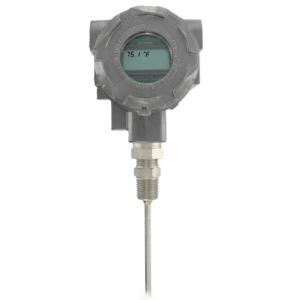 Dwyer Instruments