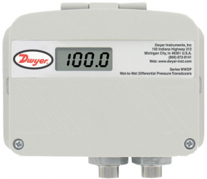 Dwyer Instruments