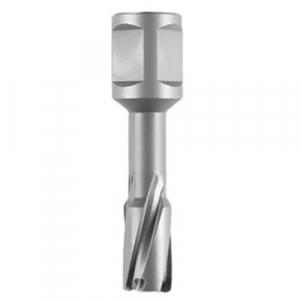 Fein Power Tools