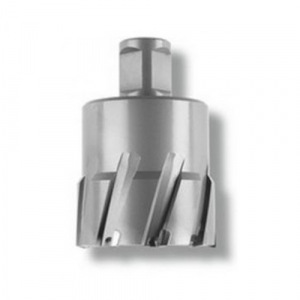 Fein Power Tools