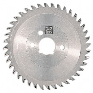 Fein Power Tools