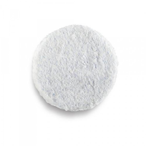 Fein 63723033010, Bristle Fleece for Cleaning or Polishing (Pack of 13 pcs)
