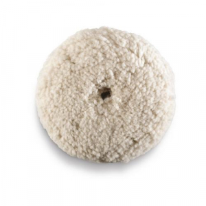 Fein 63723035010, 9-1/4" Lambs Wool Bonnet (Pack of 15 pcs)