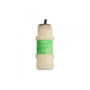 GF Piping Systems