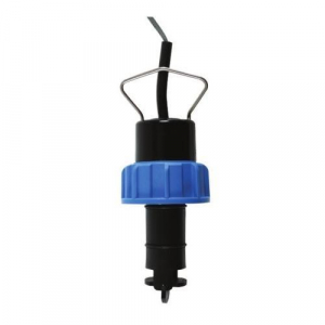 GF Piping Systems